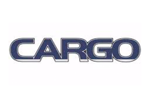 cargo